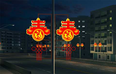 产品中心